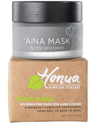 Aina Mask