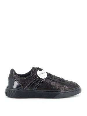 Hogan H365 Low Top Sneakers