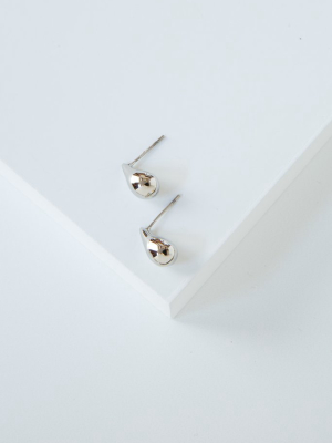 Soko Mini Dash Studs