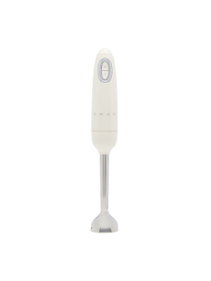 Hand Blender