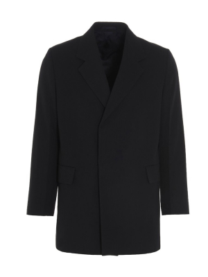 Jil Sander Tailored Blazer
