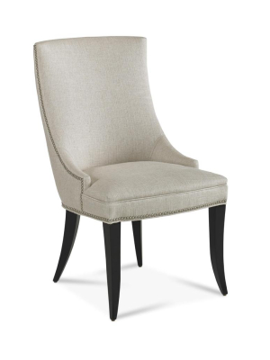 Luc Side Chair