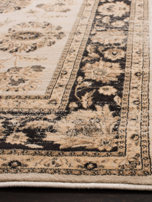 Kaila Vintage Rug - Safavieh