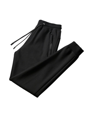 Pologize™ Outdoor Cotton Pants