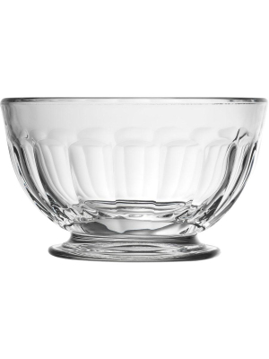 Perigord Bowl -set Of 6