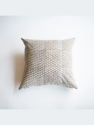 S|h Lucy Designer Pillow