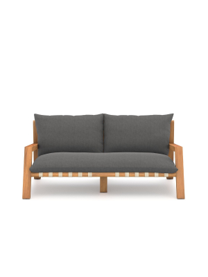 Soren 64" Sofa