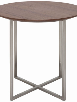 Dixon Side Table