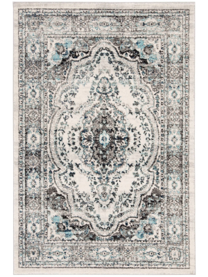 Yadira Rug - Safavieh