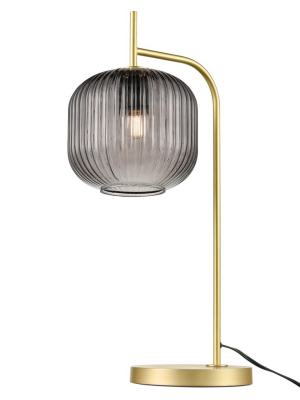 Aveni Table Lamp