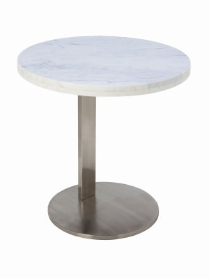 Alize Side Table