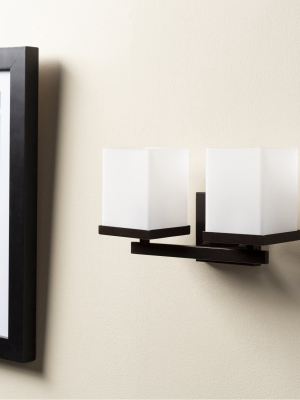 Blaire Wall Sconce