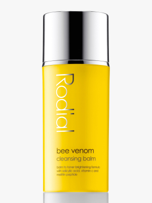 Bee Venom Cleansing Balm 100ml