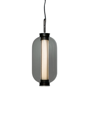 Bai Ba Ba Pendant Lamp