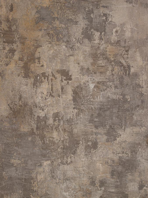 Sequoia Mat Floor