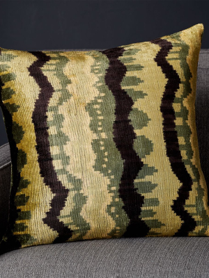 Maarku Turkish Pillow 20"