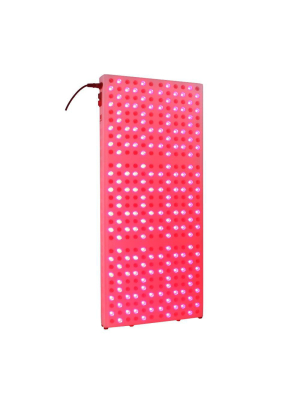 Emfurn Triple Red Light Therapy Panel