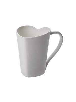 To Mug (set Of 2)