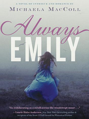 Always Emily