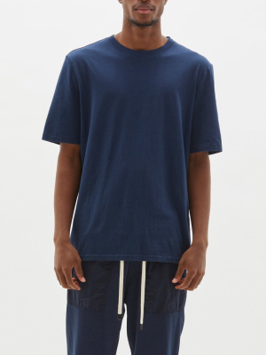 Regular Fit T.shirt