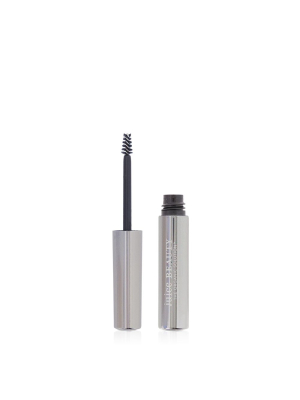 Phyto-pigments Brow Envy Gel