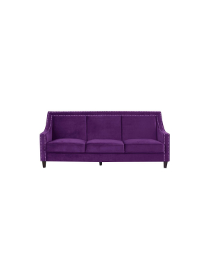 Kameron Sofa - Chic Home