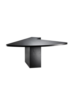 M1 Table By Tecta