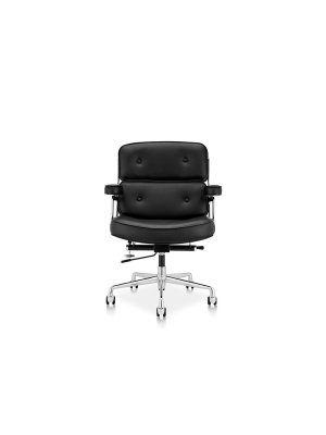 Executive Chair