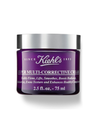 Super Multi-corrective Anti-aging Face And Neck Cream