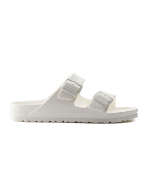 Birkenstock Arizona Eva