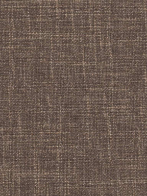 Trent Woven, Ash