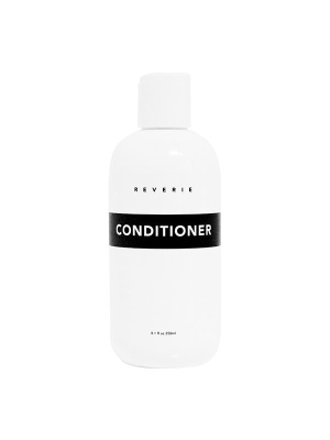 Conditioner