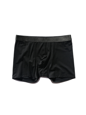 Boxer Brief