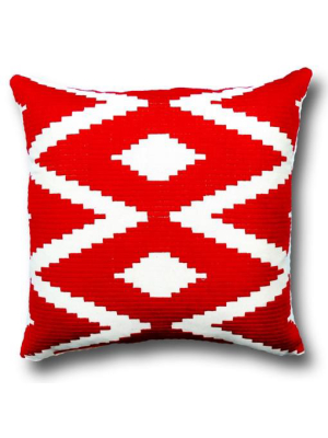 Eduard Pillow Design By 5 Surry Lane