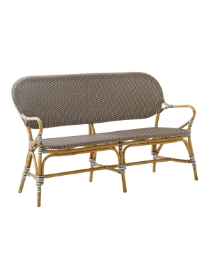 Isabell Bench