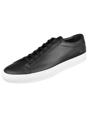 Original Achilles Low Classic Sneaker