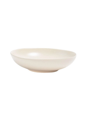Parchment Anything Bowl