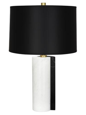 Jonathan Adler Canaan Table Lamp