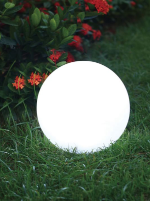 Mooni® Full Moon Light