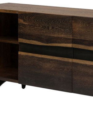 Vega Sideboard