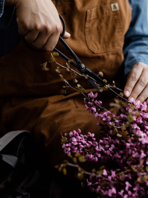 Artisan Trimming Shears