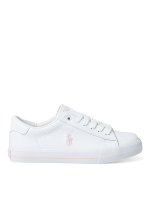 Easten Ii Low-top Sneaker