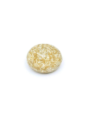 Shampoo Bar