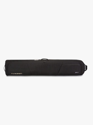 Dakine Low Roller Snowboard Bag