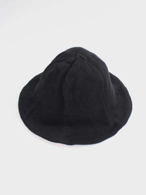 Prospective Flow, Suna Hat Black