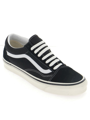 Vans Old Skool 36 Dx Sneakers