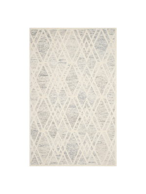 Sanger Rug - Safavieh®