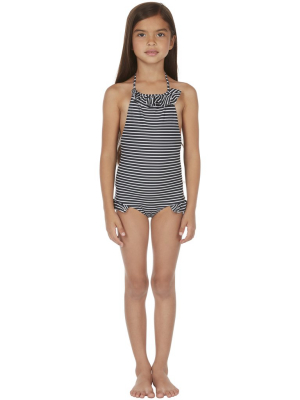 Sainte Marine One Piece | Mini