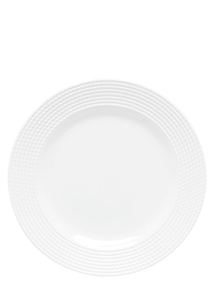 Wickford Dinner Plate