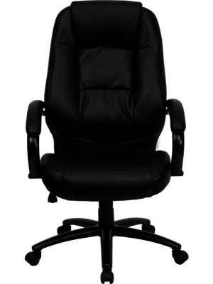 Hestia Office Chair